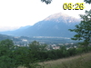 ore: 06:26