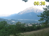 ore: 06:36