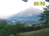 ore: 06:56