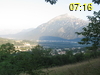 ore: 07:16