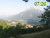 ore: 07:26