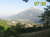 ore: 07:36