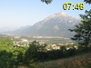 ore: 07:46