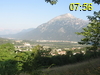 ore: 07:56