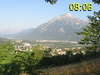 ore: 08:06
