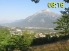 ore: 08:16