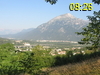 ore: 08:26