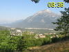 ore: 08:36