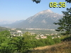 ore: 08:56