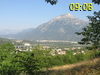 ore: 09:06