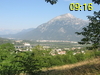 ore: 09:16