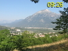 ore: 09:26