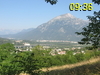 ore: 09:36