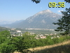 ore: 09:56