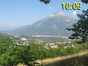 ore: 10:06
