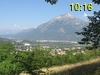 ore: 10:16