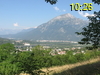ore: 10:26