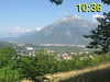 ore: 10:36