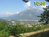 ore: 10:46
