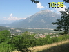 ore: 10:56