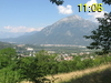 ore: 11:06