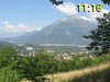 ore: 11:16