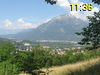 ore: 11:36