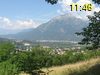 ore: 11:46