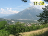 ore: 11:56