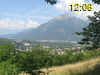 ore: 12:06