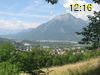 ore: 12:16