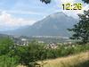 ore: 12:26