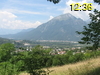 ore: 12:36