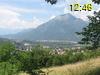 ore: 12:46