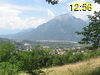 ore: 12:56