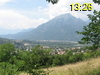 ore: 13:26
