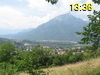 ore: 13:36