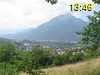 ore: 13:46