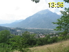 ore: 13:56