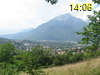 ore: 14:06