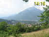 ore: 14:16