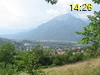 ore: 14:26