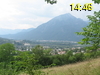 ore: 14:46