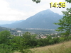 ore: 14:56