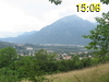 ore: 15:06