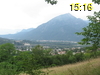 ore: 15:16