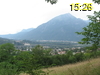 ore: 15:26