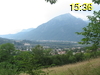 ore: 15:36