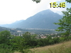 ore: 15:46