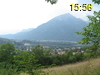 ore: 15:56